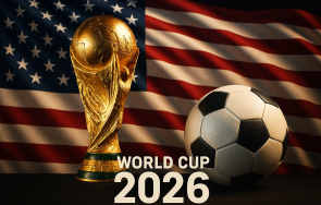 заради мондиал26 сащ издава ускорено визи фенове