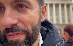 супер шоу пик колтуклиева киро тежък сблъсък петков бие гърдите обеднял политиката издържа сладкарничката lинда видео