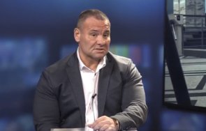 пик кметът мъглиж душо гавазов метежите ппдб хора наричат градска десница даде сериозен отпор уличен диктат всички средства демокрацията видео