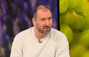 близо мирът украинската делегация пристига сащ