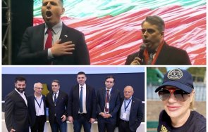 колтуклиева писмо асен василев пазете мирчев ръка пълне майка предупредих ген атанасов о̀време мерки взе