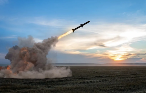 швеция иска придобие ракети голям обсег поразяват цели навътре руска територия