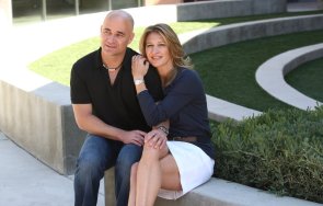 щефи граф андре агаси лас вегас далеч светлините