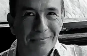 тъжна вест отиде легенда музикалните записи бтр