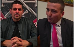 скандален запис руди гела скача хасан хасанов заплашваш мишко знаеш съм способен борба бия боксзнаеш правя такива тебе късам носа видео