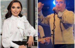 бизнесдамата таня скринска избухна протеста нямат моралното право представляват дадоха старт тегленето дълговете разбиха строгата фискална политика