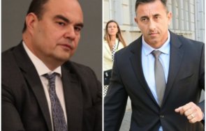 приказно богат уволненият спецов шеф бензиностанциите лукойл купил половината център софия