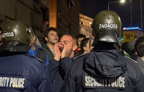 последните минути мвр опроверга лъжа жълтопаветниците