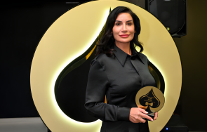 breaking news winbet отново награда златна пика онлайн оператор годината