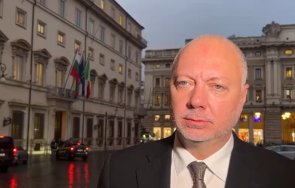 росен желязков