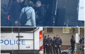 горещо вижте един претърсваните адреси софия свързани величие пик излови ивелин михайлов същото дни снимки