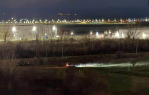 откриха труп столичния квартал обеля