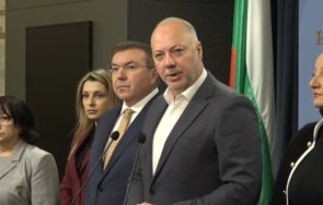 извънредно пик росен желязков първи коментар изтеглянето бюджета каним отново разговори работодателите синдикатите видео