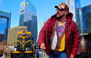 устата без цедка устата ергенът научаваме какви цените софийските проститутки