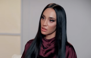 мария илиева отказвам нося тежестта данък обществено мнение