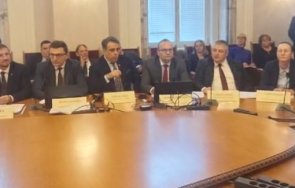 извънредно пик асен василев полудя крещи ненормален щеше изяде боя поискаха дойде лекар народното събрание