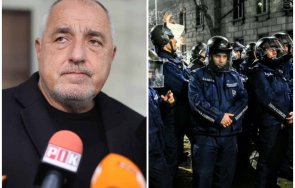 синята легенда борис марков борисов продължи огъва ппдб отлив герб обясни електората продължават ручат жабетата