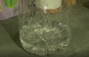 село масларево вода газят жадни ходят язовирът пълен дюкме чешмите сухи