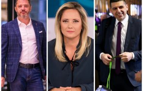 кулисите скандал делян добрев мирчев гърба лора крумова