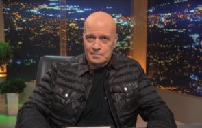 години старта шоуто слави трифонов заплете интрига готов съм върна водещ видео