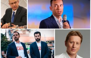 разкрития мракобесното минало дядото терзиев един фаворитите ппдб президент участвал масови убийства антон тодоров извади шокиращи досиета кирил петко