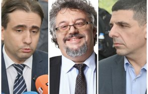 българия спешен ход издънката манол пейков