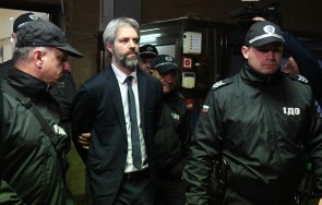 Благомир Коцев