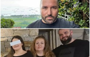 1330 пик бащата сияна разтърсващи думи семейство беше убито пътя живо