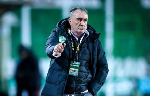 официално берое върна начело хосу урибе