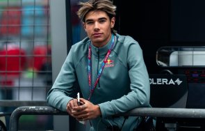 никола цолов шокира нямах спирачки рестарта