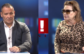 пик кметът мъглиж душо гавазов разкрива повтаря сценарият метежите 2020 живо обновена