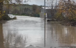 областният управител благоевград последни новини ситуацията наводненията