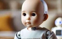 южна корея въвежда внуци справяне депресията сред възрастните 