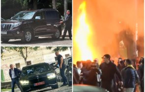 пик лъснаха връзките синът атанас бобоков основата метежите ппдб пламен ходеше чаталджа привикваше христо иванов задната седалка джипа киро поиска млн