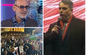 печели финансовата драг кралица асен призова митинг добре изостави бюджетите насочи художествената самодейност поне заложби