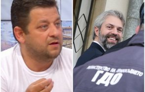 николай марков прогноза ппдб напълнят търбусите успокоят събират пари син мултимилионер гнусно
