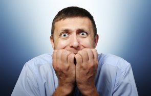 голяма рядкост фобии никога сте чували