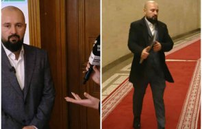 андрей мачуганов разби пух прах лъжите бившата жена гласът бащите бори висшето благо децата видео