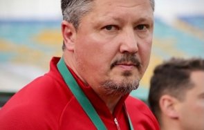 кураж шампионе цска трогателно писмо любо пенев