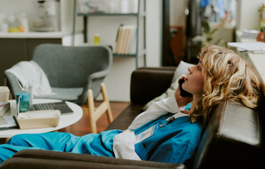 важно знаем осигури медицинска помощ време почивка