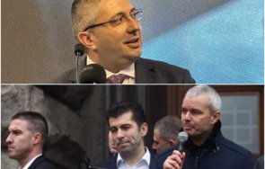 николай нанков съсипа ппдб въобще правят ощипани греховната любов възраждане