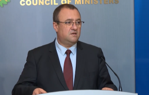 ужасяващи факти 370 400 проверени обекта построени нарушение коритата реки дерета