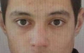 издирват търсят балкана изчезнал казанлък мъж