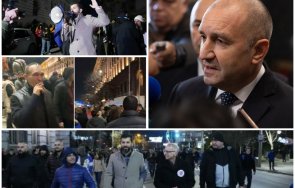 протестът финансиран подсъдимия божков поведен чупи подсъдимия кирил петков подкокоросан кандидат подсъдим угода друг кандидат подсъдим