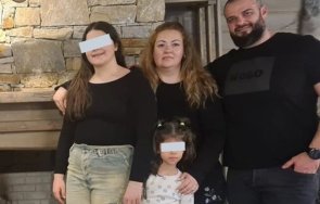 трагедията огромна загиналото пловдив семейство прибирало детски рожден ден