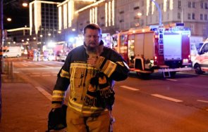 къща били складирани незаконни фойерверки изгоря основи кьолн