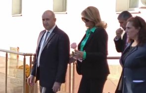 горещо пик изненадаха радев въпрос шарлатанина асен василев мъцна дума