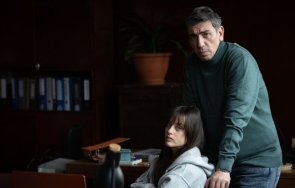 бнт нова пуска крими сериал