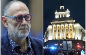 любен дилов син гневно правителството оттегля бюджета разгневени разпределители дивиденти редовно осигуряващи членове агитката локо пловдив обсадиха п