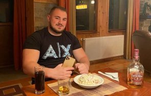 съдът решава остават ареста обвинените убийството мадан